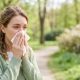 How to Treat Seasonal Allergies: মৌসুমি অ্যালার্জির সহজ চিকিৎসা