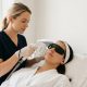 IPL Treatment কী? ত্বকে কীভাবে কাজ করে, উপকারিতা ও ঝুঁকি