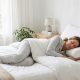 Best Pillow for Side Sleepers: পাশ ফিরে ঘুমালে কোন বালিশ ভালো?